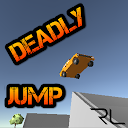 Deadly Jump