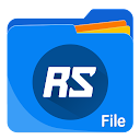 RS File