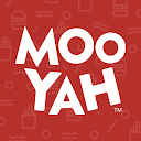 MOOYAH