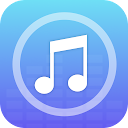 Play Music Mp3 - Pure Player