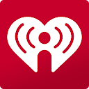 iHeart: Music, Radio, Podcasts