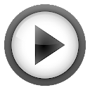 mMusic Audio Player