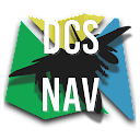 DCS Nav