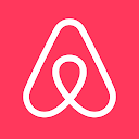 Airbnb (エアビーアンドビー)世界の空部屋シェアサイト