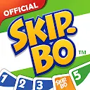 Skip-Bo™: Solitaire Card Game