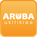 Aruba Utilities