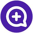 mediQuo Chat Médico - consulta