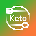 My Ketogenic Diet App