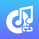 Music Player(AB Repeater)