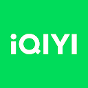 iQIYI（愛奇藝）視頻 TV版– 電視劇、電影、綜藝、動漫