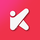 Kovver App