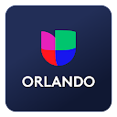 Univision Orlando