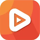 Video Player - Full HD App