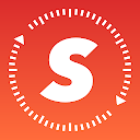 Seconds Pro - Interval Timer