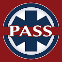 EMT PASS- NEW