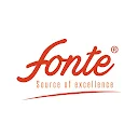 Fonte