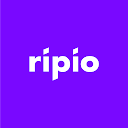 Ripio Bitcoin Wallet