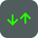 Data Monitor: Simple Net-Meter