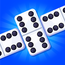 Dominoes: Classic Dominos Game