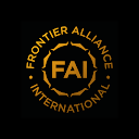 Frontier Alliance Intl