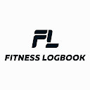 Fitness Logbook