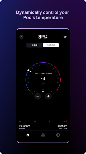 screenshots_6