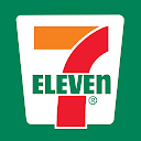 7-Eleven: Rewards & Shopping