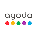 アゴダ(Agoda)