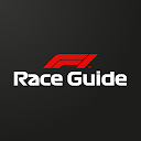 F1 Race Guide