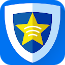 Star VPN: Unlimited WiFi Proxy