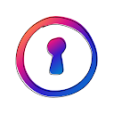 oneSafe 6 - Password Manager