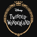 Disney Twisted-Wonderland