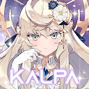 KALPA(カルパ) - 音楽ゲーム