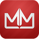 My Mixtapez: Music & Podcasts