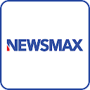 Newsmax