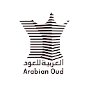 ِArabian Oud