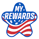 My Rewards by CALs Convenience