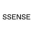 SSENSE（エッセンス):デザイナーズブランド通販