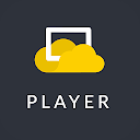 ScreenCloud Player