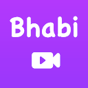 Bhabhi Call: Live Talk Video