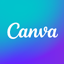 Canva（キャンバ） - 信じられないほど、素晴らしく