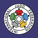 IJF Judo