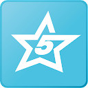 Fivestar: Sports Highlight App