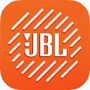 JBL Portable