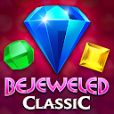 Bejeweled Classic