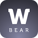 W | Bear : Gay Bear's Chat App