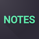 Notepad Online: Notes, Todo