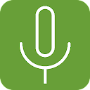 Background voice recorder