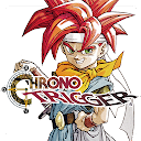 CHRONO TRIGGER (Upgrade Ver.)