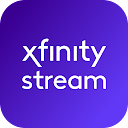 Xfinity Stream